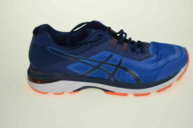 asics gt 2000 online