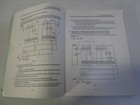 Picture 4 of 6