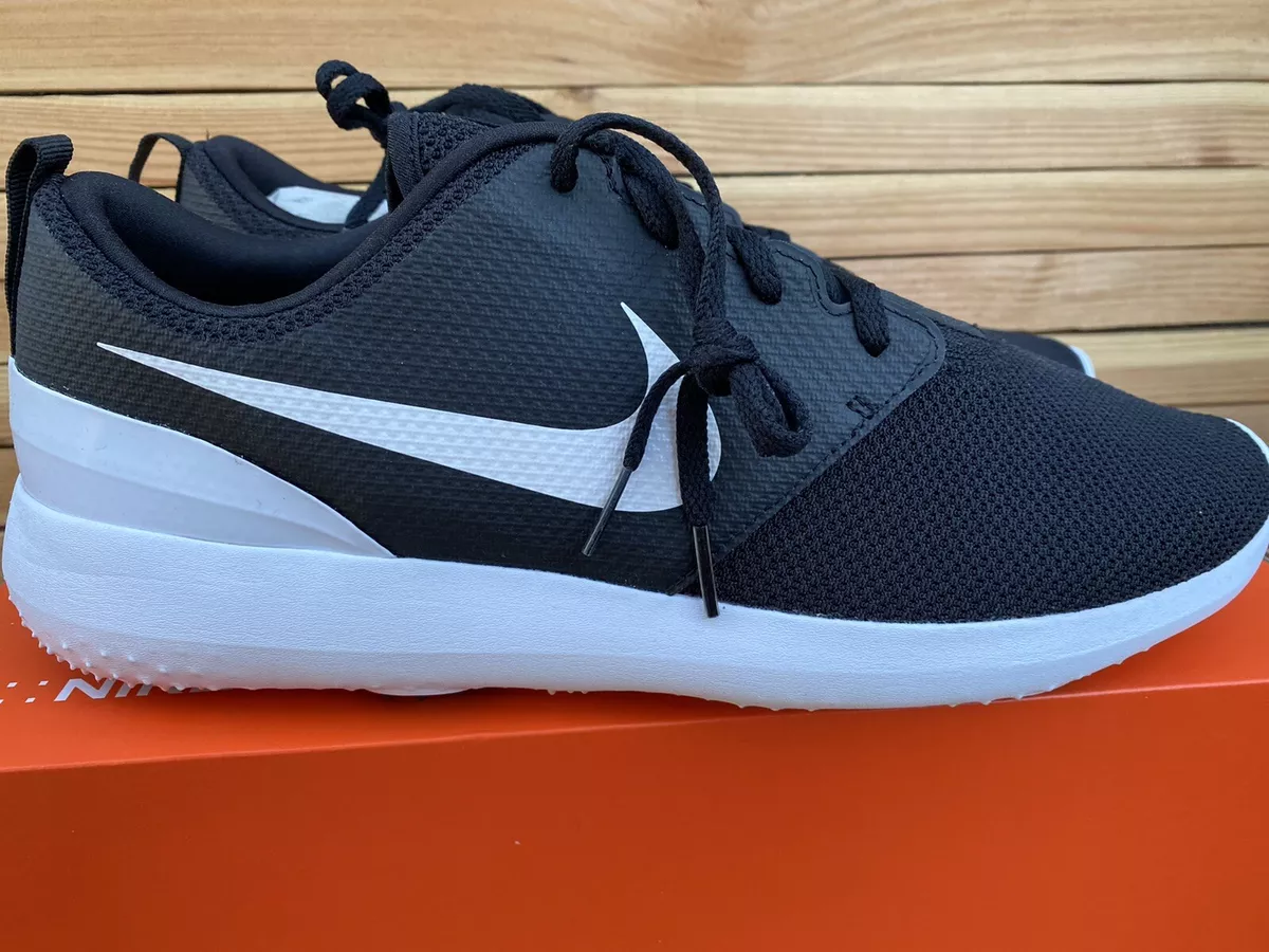 Nike roshe golf shoes size 13 Clearance