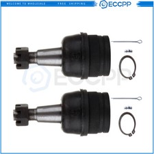 Front Lower Control Arm Ball Joints Suspension Part For 1997-1999 Dodge Ram 1500