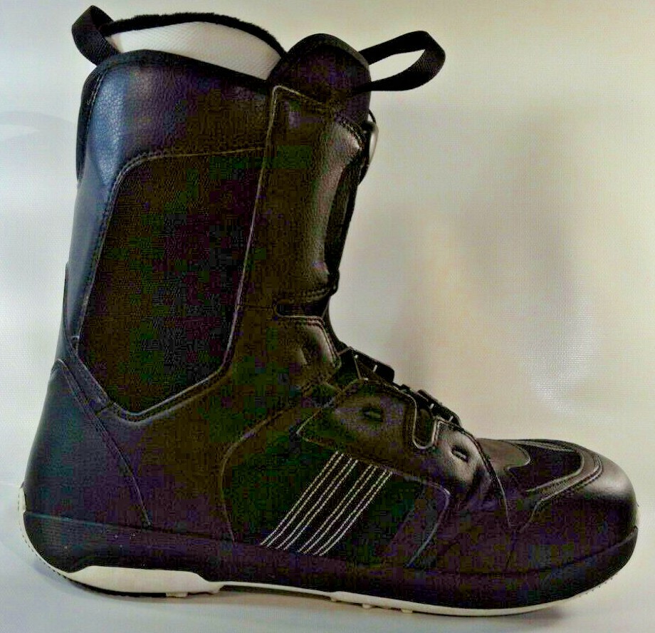 salomon solace boots