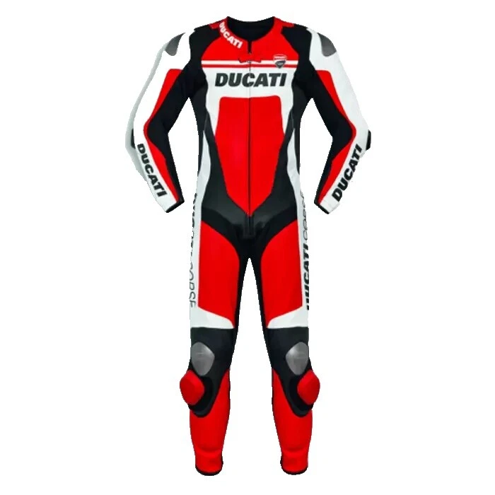 Ducati Multicolor roupas para Homens