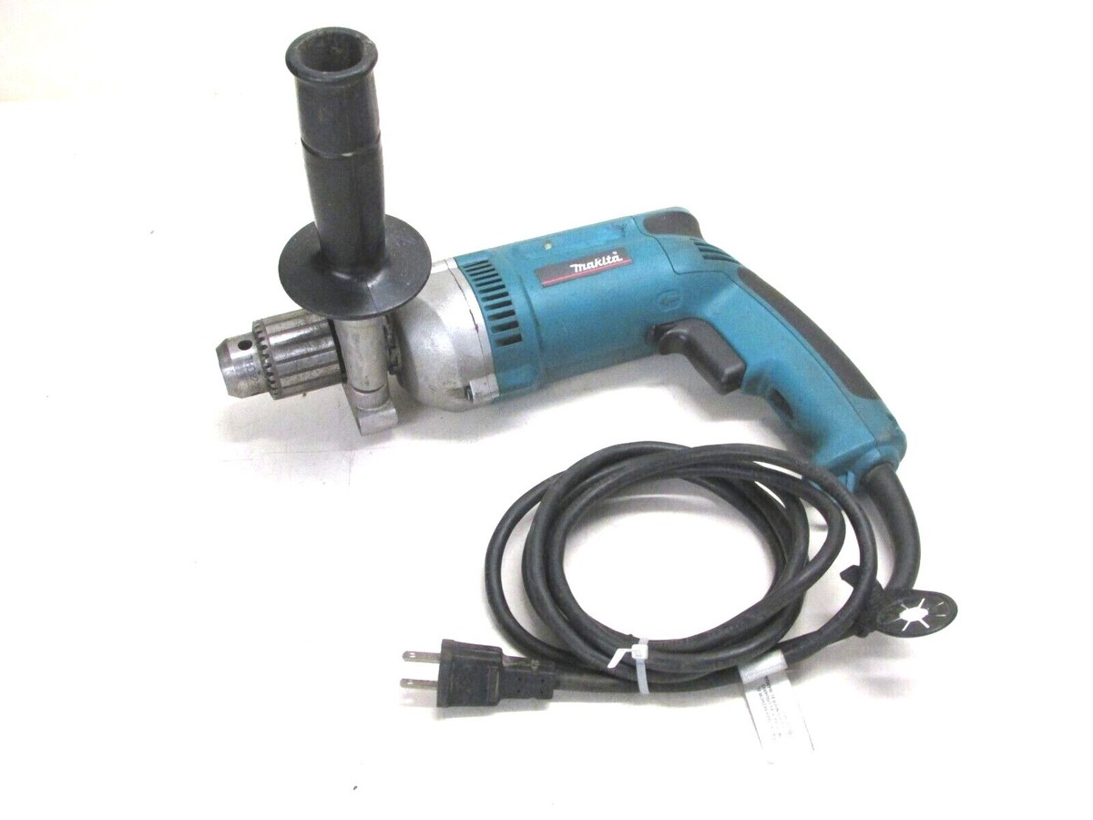 MAKITA TOOLS 1/2