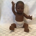<!--F#f_0-->Anatomically Correct Baby Boy By The Doll Factory Europe Lot 2<!--F/-->