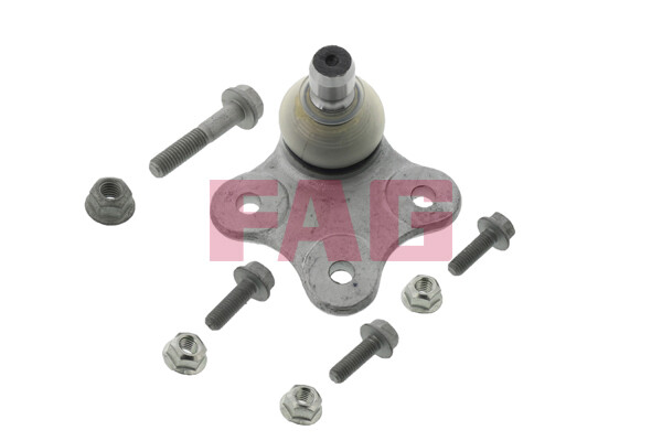 Fag 825 0274 10 Gelenk FüR Abarth, Alfa Romeo, CitroËN, Fiat, Opel, Peugeot-image