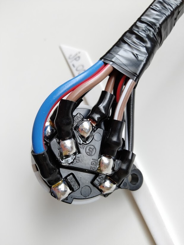 s-l1200.jpg