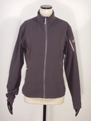 Arcteryx polartec arcteryx - Gem Arcteryx polartec arcteryx - Gem