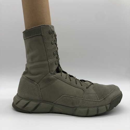 oakley si light assault