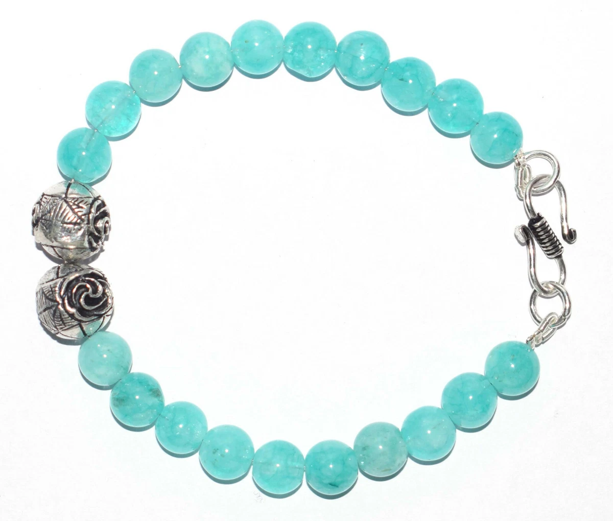 Cluster Di Bismuto Arcobaleno Groot Incontrato Standvlak. - Catawiki - Foto 3