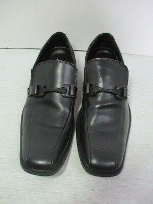 KENNETH COLE Reaction  display picture 2