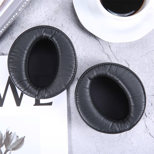 1 Pair Earpad for SONY MDR-XB950BT MDR-XB950N1 MDR-XB950AP Wireless Headphone - Picture 14 of 33