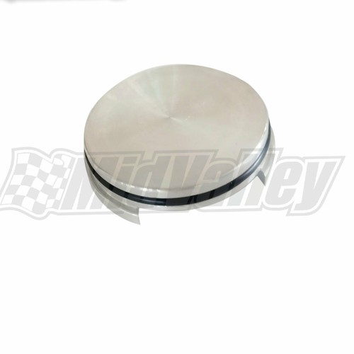 Cummins Billet Aluminum Freeze Plug For Dodge Turbo Diesel for 8907 5