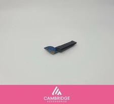 LS-G072P HDD Hard Drive Connector Cable Board For HP 15-DA 15-DB 15-DA0003NA