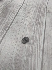 Marlin Single Shot 22 S L LR Rifle Parts (Early) Front Sight