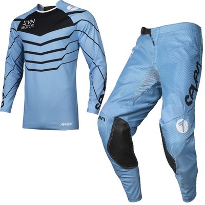 seven youth mx kit