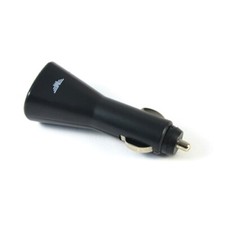 NAVI KFZ LKW USB ADAPTER Navigon 3300 max 3310 40 Plus Europe 43 Premium Live