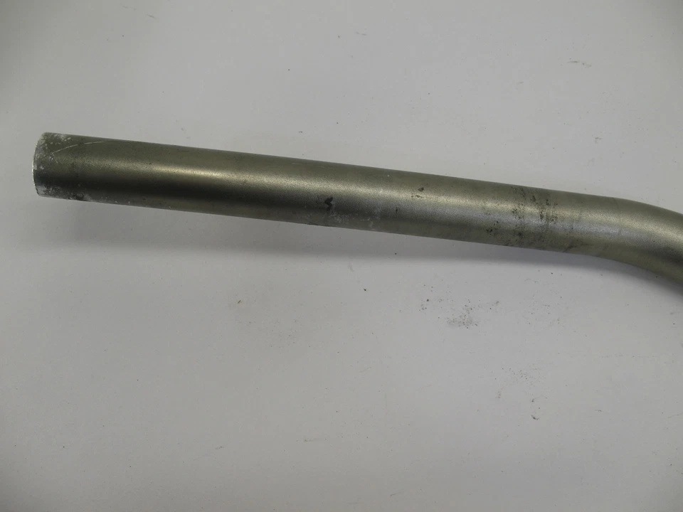 2002 KTM250 KTM 250 SX HANDLEBARS 5900210120017 - Image 3 of 4