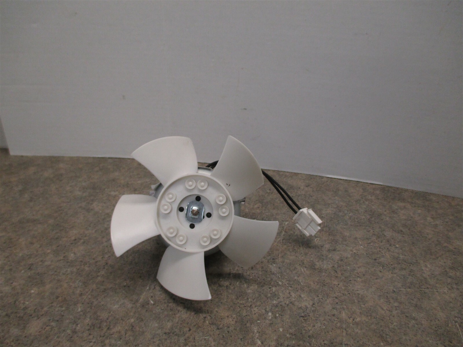 scn60ga
