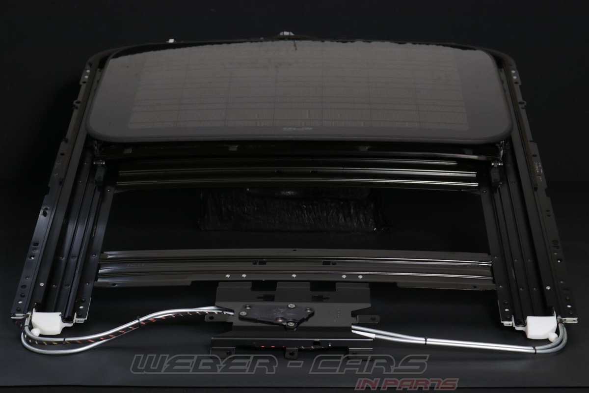 ao-sun ♡ 400W Cayman Sun Double Ended Metal Halide Reflector (OPEN