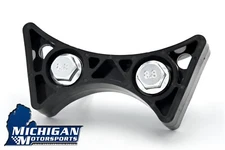 Michigan Motorsports LS2 LS3 Timing Chain Dampener replaces 12588670 Damper