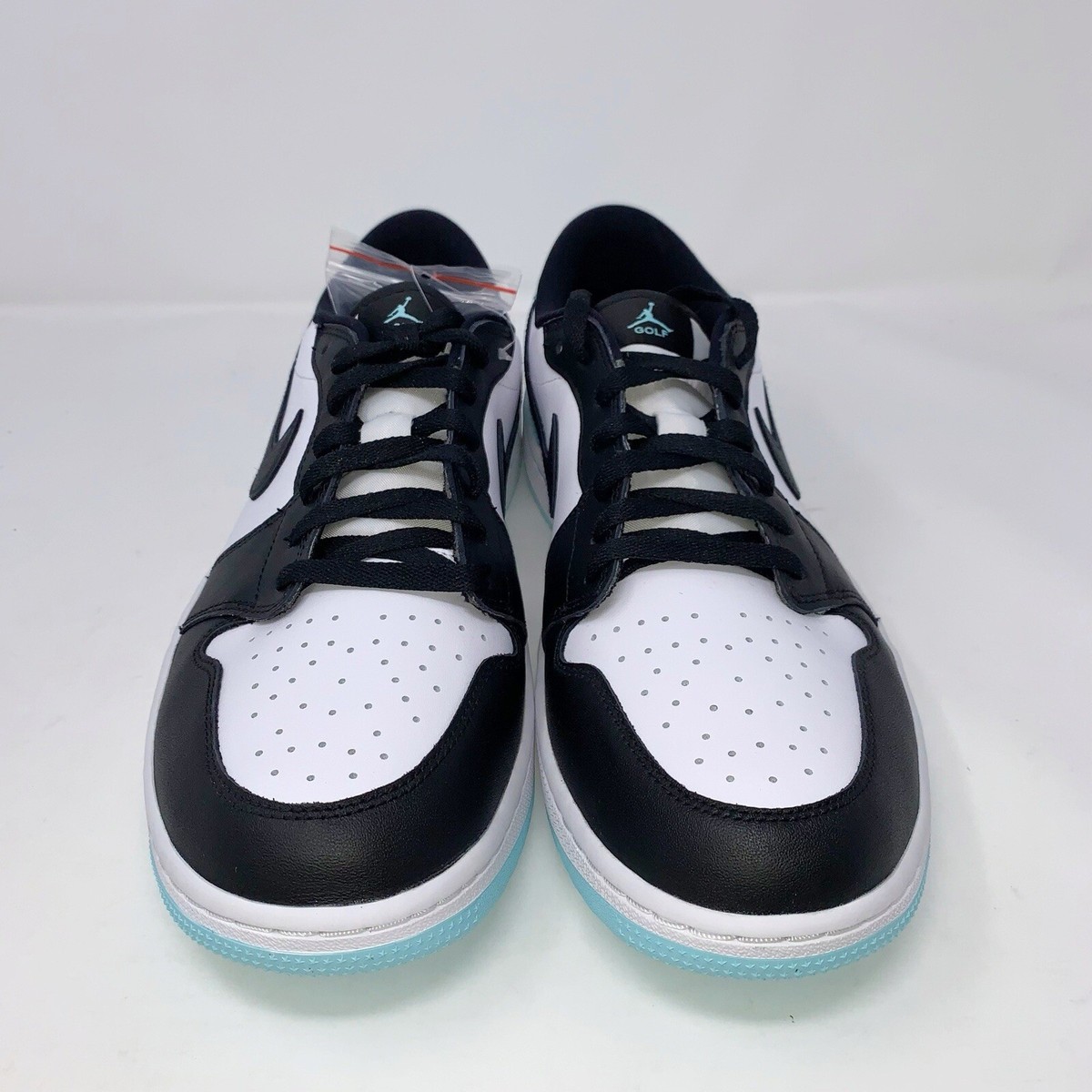 Size 12 - Air Jordan 1 Golf Low Copa for sale online | eBay