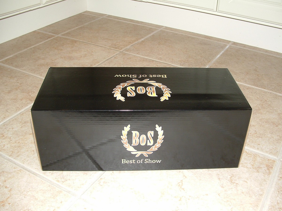 1:18 BoS 1978 Lincoln Mark V Metallic Gold *New* In Box *RARE* | eBay