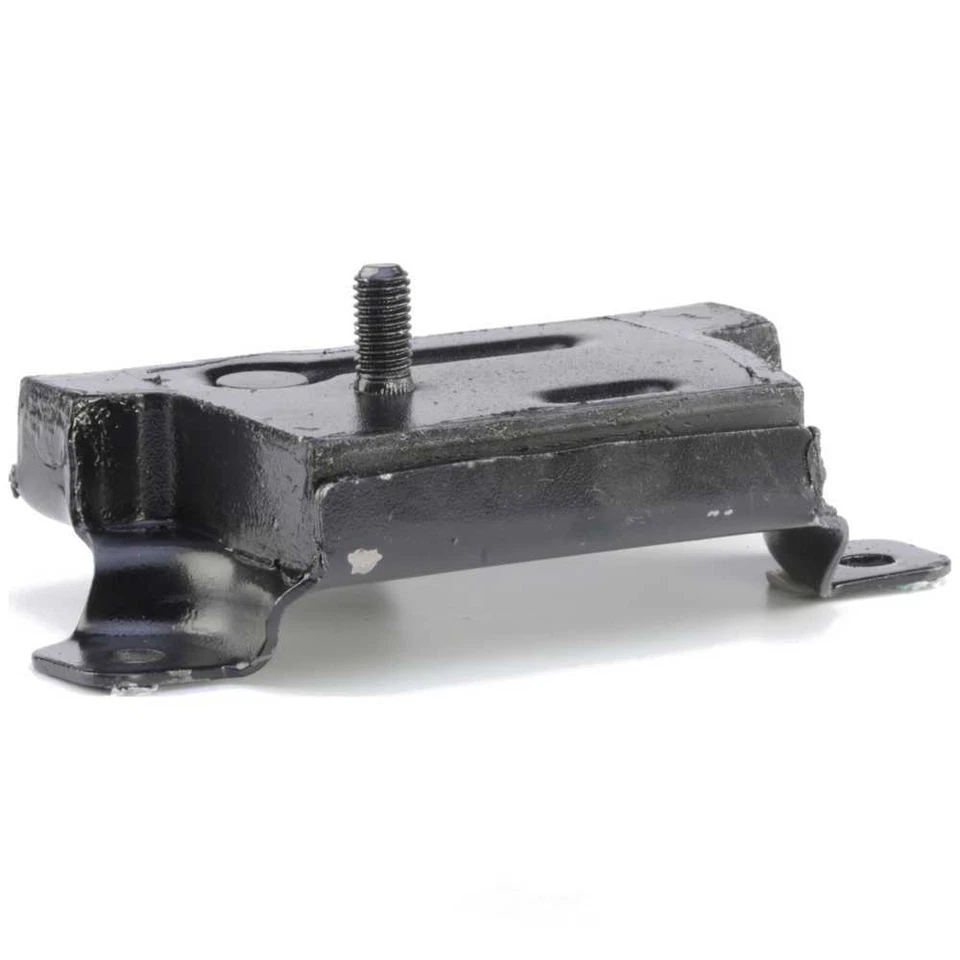 Montaje de motor para Ford F-250 1977-1982, F-350 Bronco F-100, F-150 AUTOPRIDE/ANCHO Foto 3 de 4