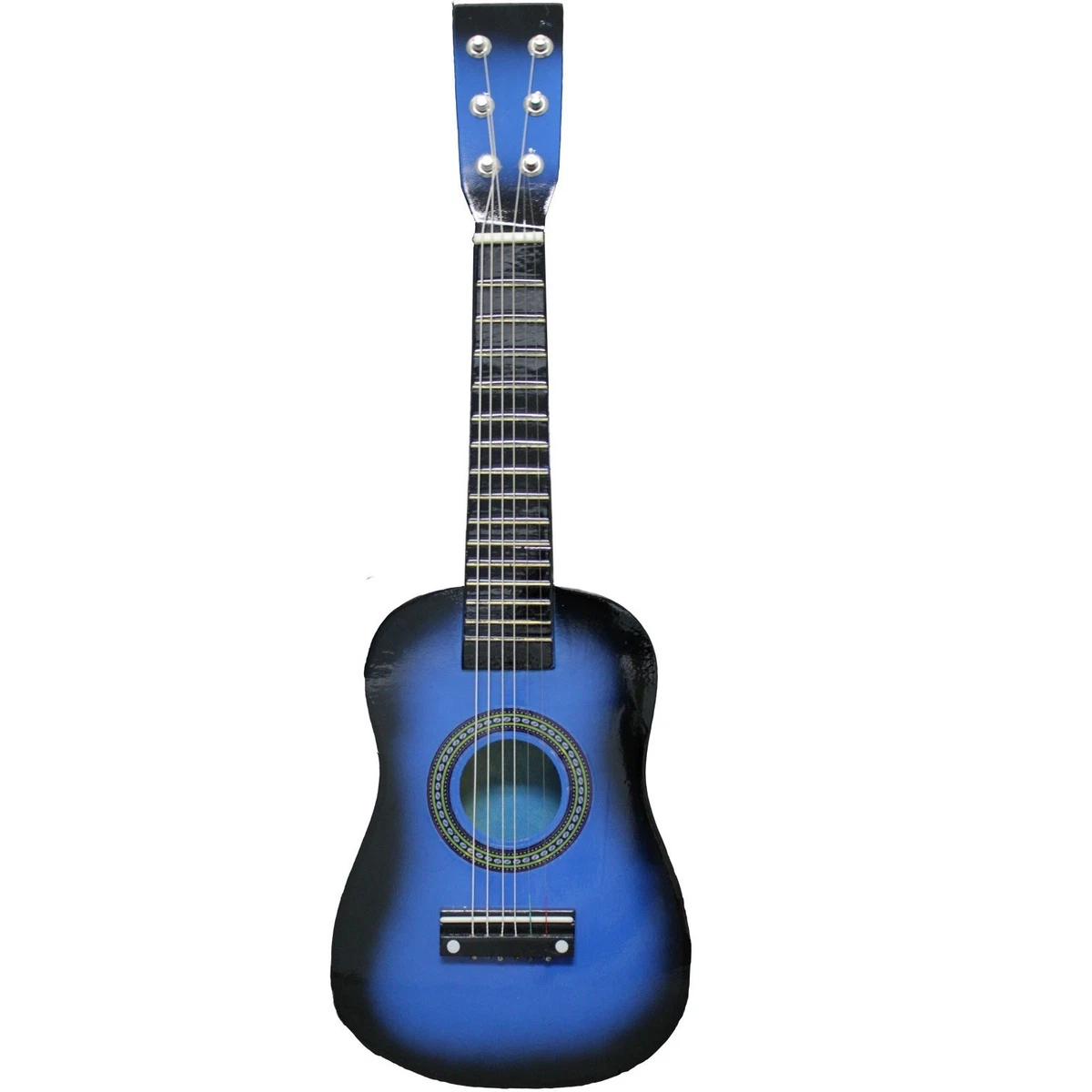Crescent Acoustic Guitars for sale | eBay