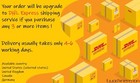 Foto 2 di 5
