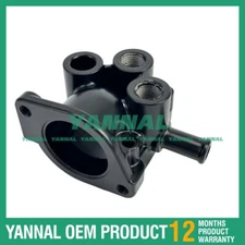 145216380 Thermostat Seat for Perkins 103.13(KH), 103.15(KE), 104.19(KF)