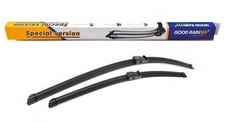 Balais d'essuie-glace Alfa Romeo ALFA GT