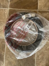 BOB Stroller Jogger Front Tire Replacement 12.5"