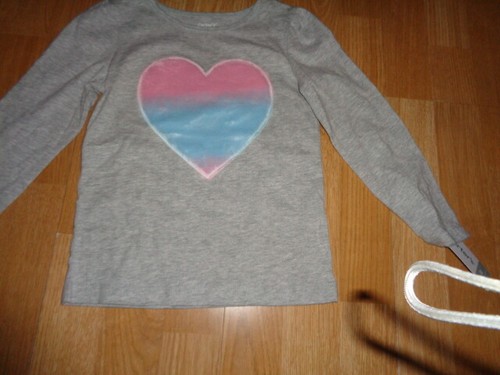 NWT baby Gap Carters outfit Carter's top 5T baby Gap Jeans 5 Years - Picture 2 of 6