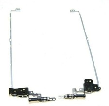 L14332-001, HINGES L R,HP CHROMEBOOK 14-DB SERIES 14-DB0041WM GRADE A