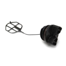Poulan 2050 2150 2175 2250 P3314 PP4218 2375 Wild Thing Fuel Gas Cap