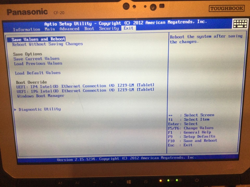 panasonic-cf-20-mk2-1-2ghz-7y57-256gb-ssd-win-10-fantastic-cond-ebay