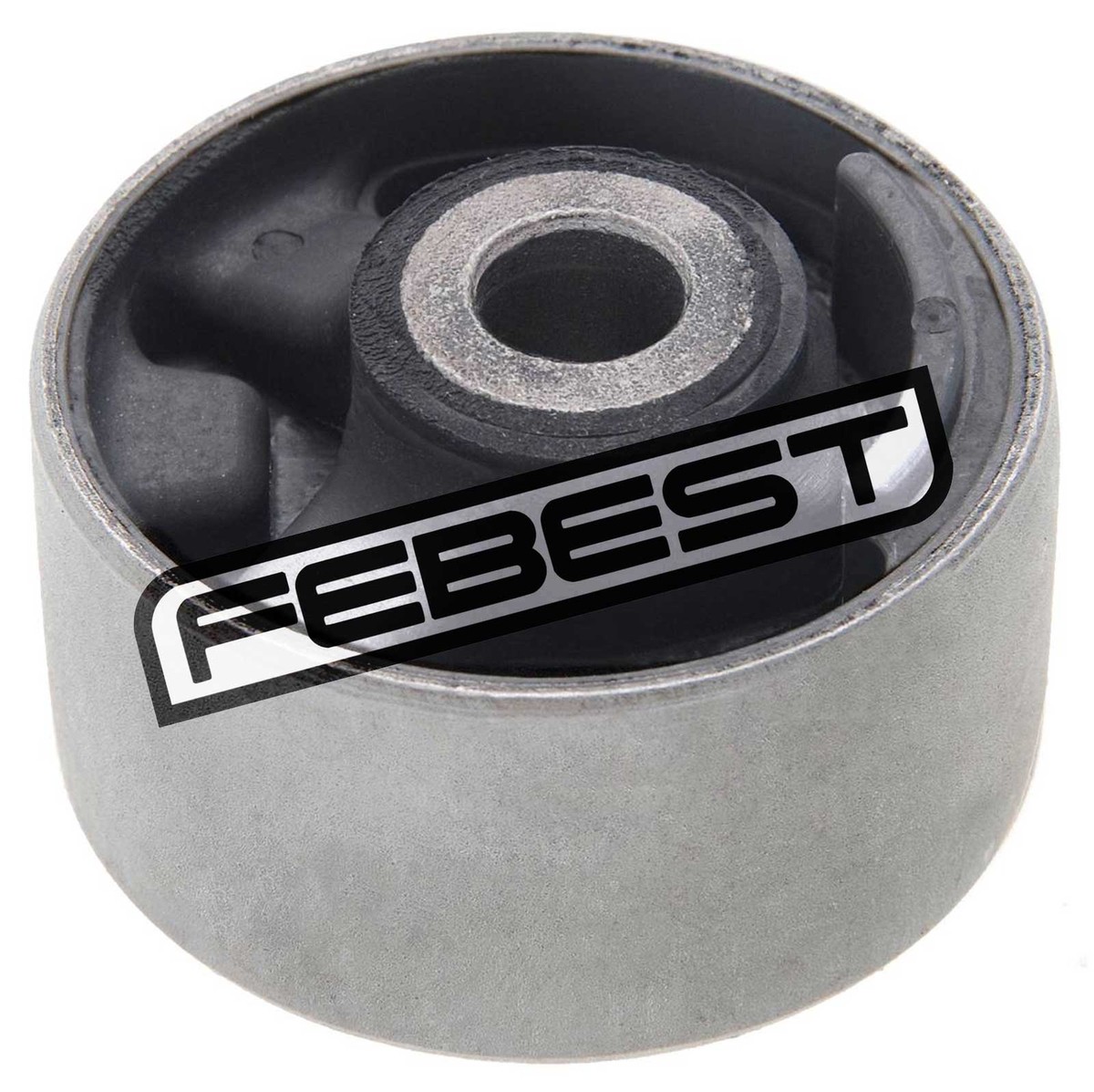 パーツ egba Differential Mount Bushing Fits Mazda EG25-28-69XA, G21D-28-69XC