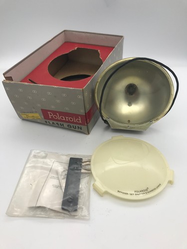 Polaroid Sunglasses PLD 6223 S X 09Q/LA