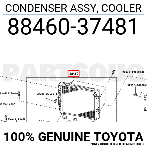 Ran① s-l1200.png