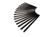 Comp Cams 7831-16 SBF High Energy 6.881" Long Pushrods Set 16 5/16 Ford Small