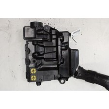 Filtre à air Fiat TIPO