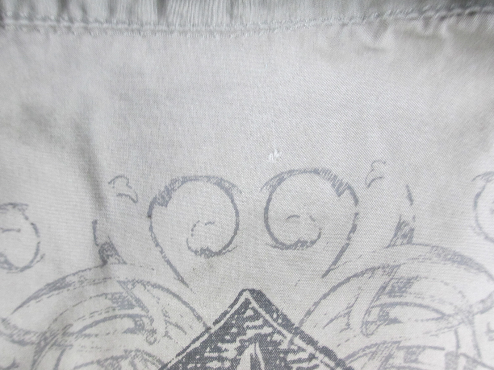 Picture 10 of 16
