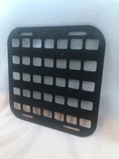 TOPS / Tactical Organizational Panel System Molle 7x5 Grid Pattern DISCOUNTED