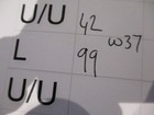Bild 10 von 11