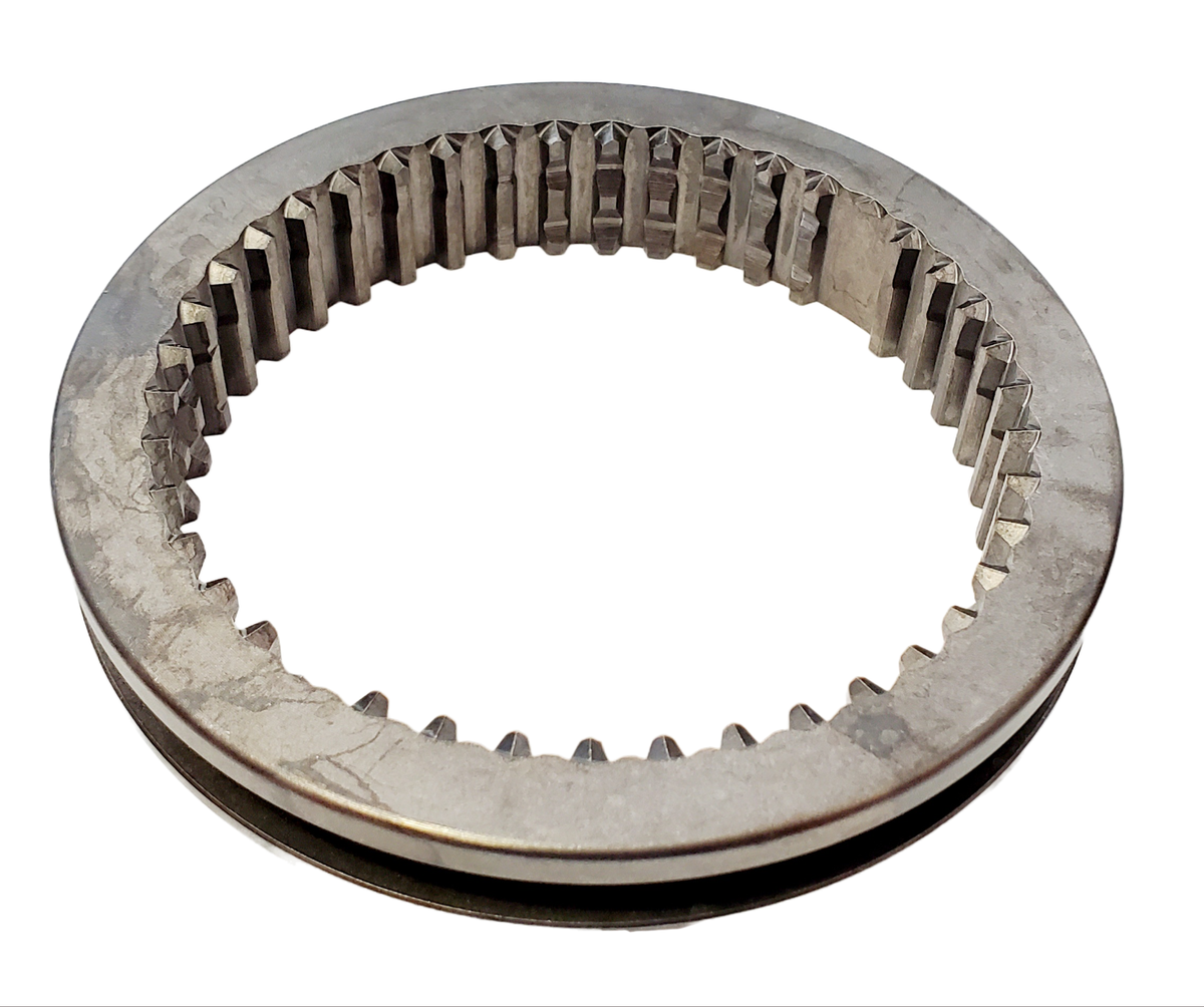 NV4500 5 Speed 5th Gear Reverse Synchronizer Sleeve Slider NV17306