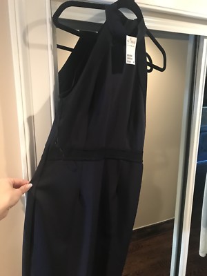 h&m women party dresses Party & Going Out Dresses | Sequin, Satin & More
