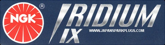 N2 CANDELE NGK IRIDIUM LMAR7DI-10 LKAR9BI-10 X HUSQVARNA SUPERMOTO 701 2017 2018 - Immagine 2 di 3