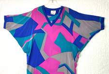 Las mejores ofertas en Vestidos Vintage original Neiman Marcus