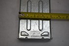 Picture 9 of 9