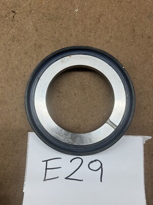 Passend für BPW 03.370.07.60.0 Ringe DE Ware